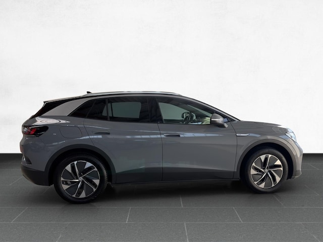 Volkswagen ID.4 Performance Pro