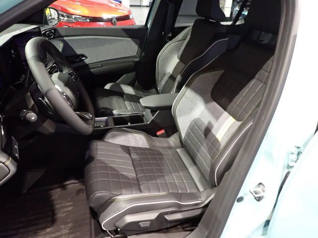 Renault 4 Comfort E-Tech Iconic