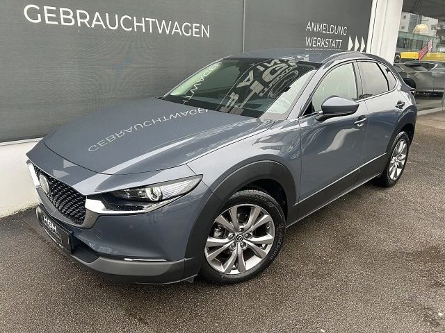 Mazda CX-30 Comfort