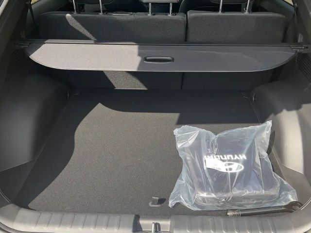 Hyundai IONIQ 5 Ioniq 5 N