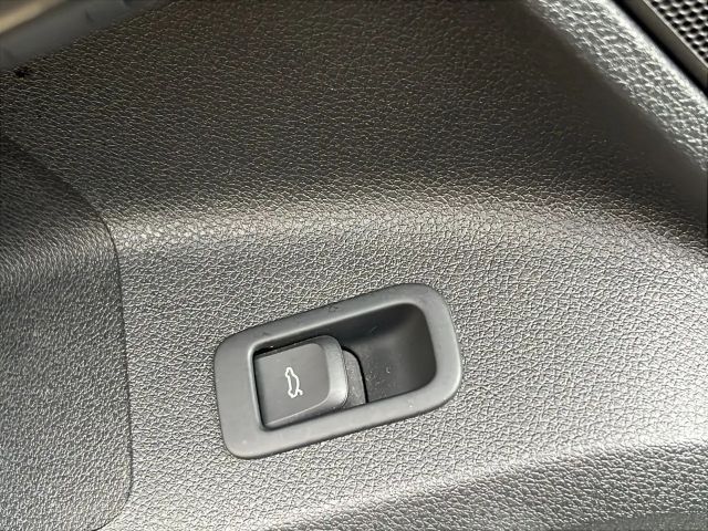 Audi Q2 35 TFSI S-Line