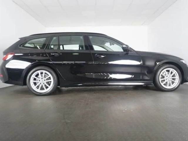 BMW 318 318i Touring