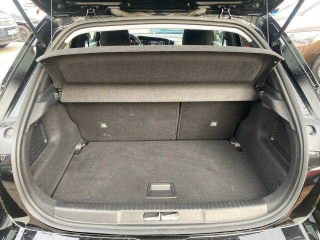 Opel Mokka Elegance Mokka-e