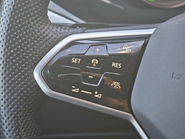 Volkswagen Arteon Shooting Brake 2.0 TDI DSG