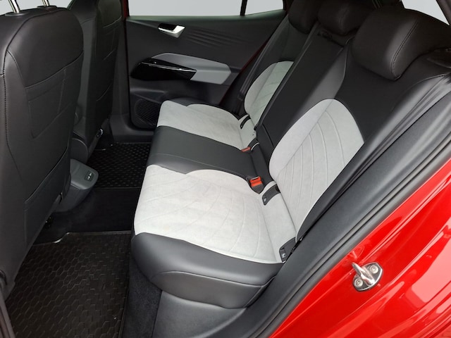 Volkswagen ID.3 Performance Pro
