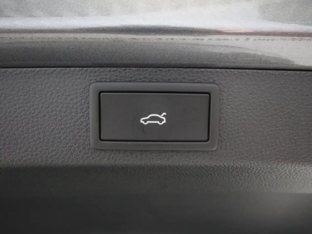 Skoda Karoq Selection