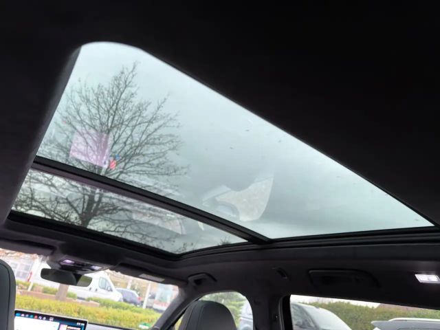 Volkswagen Passat 2.0 TDI R-Line Variant