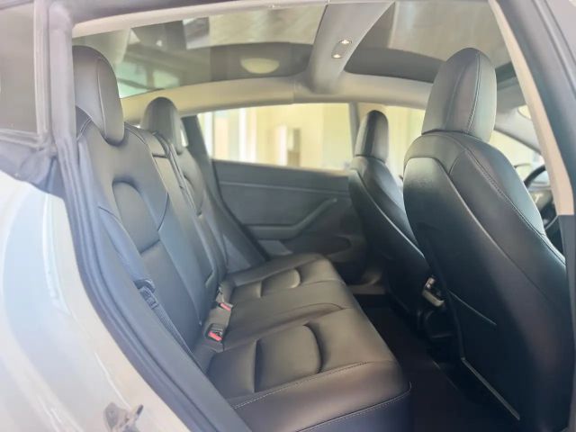 Tesla Model 3 * VERKAUFT*