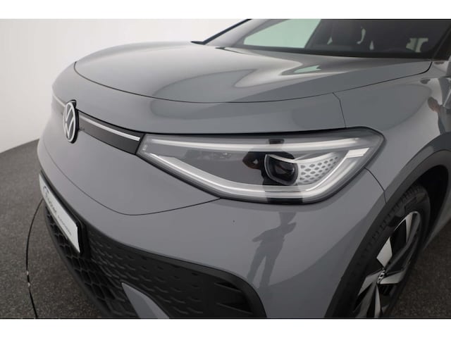 Volkswagen ID.5 77 KWh Pro