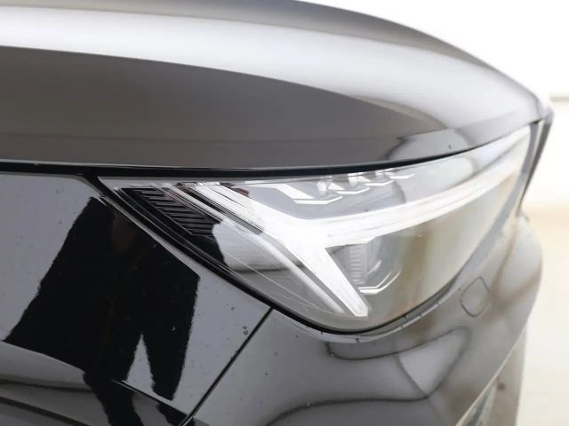 Volvo XC40 Dark Plus