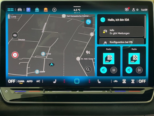 Volkswagen Tayron 2.0 TDI DSG R-Line