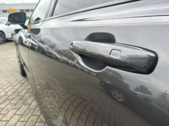 Volvo V90 Dark T8 Ultra