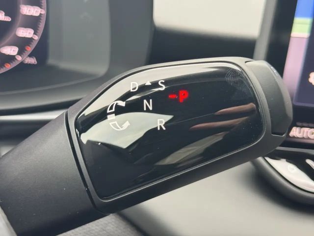 Cupra Terramar 1.5 TSI