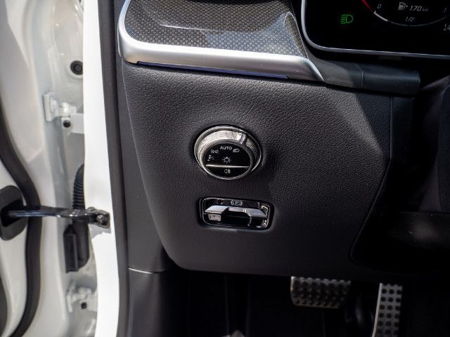 Mercedes-Benz GLC 220 4MATIC GLC 220 d