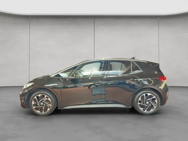 Volkswagen ID.3 Performance Pro