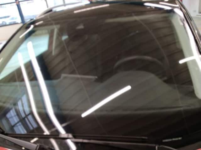 Volkswagen T-Roc TSI CarPlay/StHz/Virt/ACC/LED/Navi