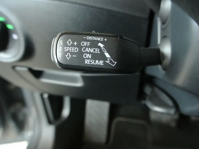 Skoda Superb Style Style