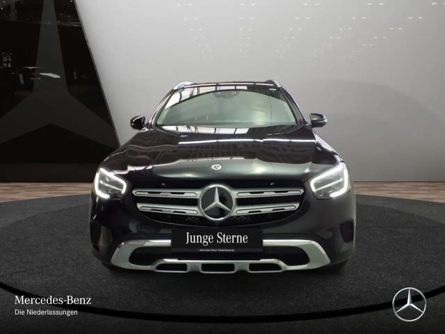 Mercedes-Benz GLC 300 4MATIC GLC 300 e