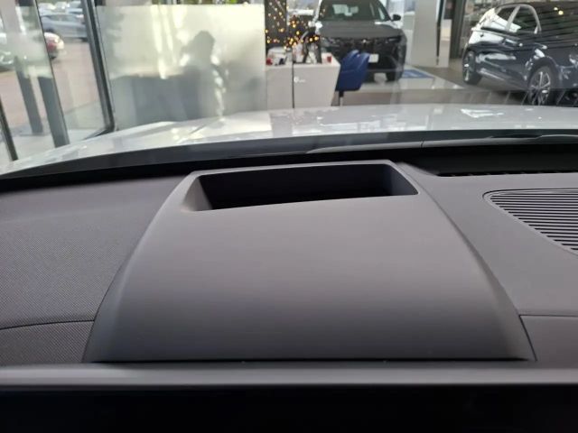 Hyundai Kona Electric Prime