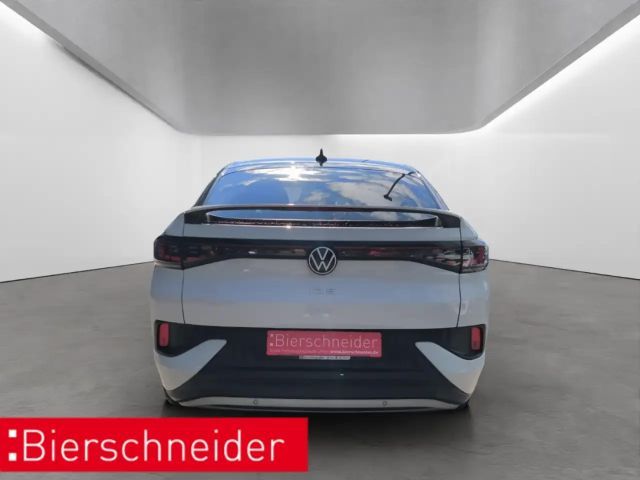Volkswagen ID.5 Pro