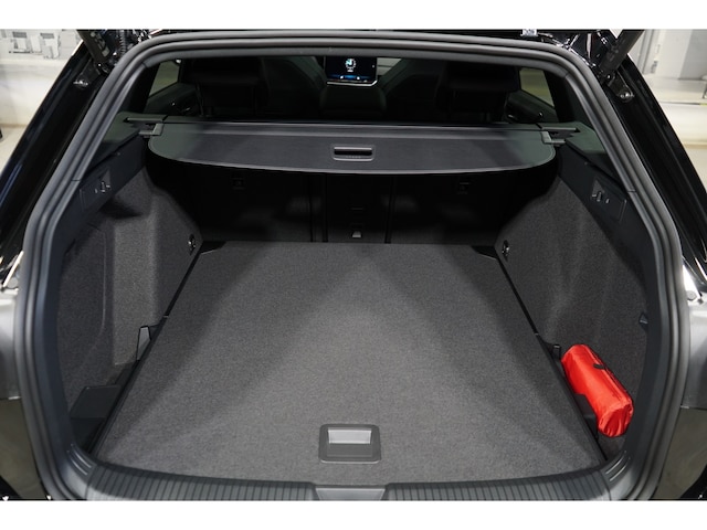 Volkswagen Golf 2.0 TDI R-Line Variant