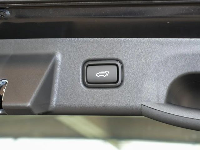 Hyundai Tucson 1.6 Prime T-GDi