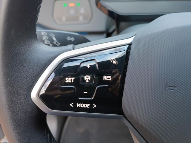 Volkswagen ID.3 Performance Pro