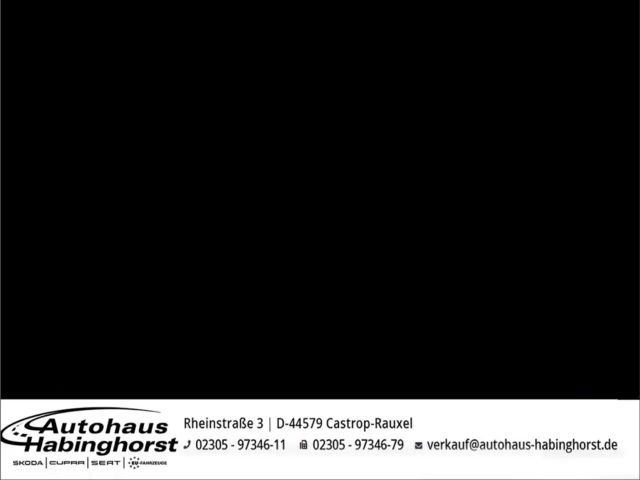 Hyundai i20 1.0 N Line T-GDi