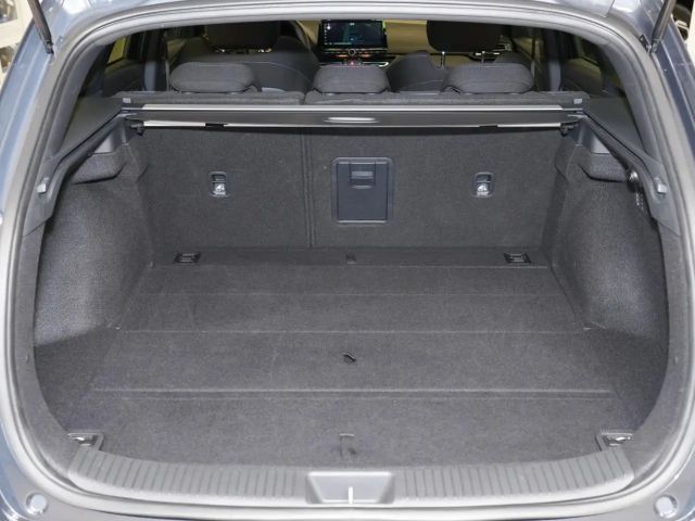 Hyundai i30 N Line T-GDi