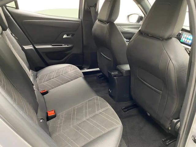 Opel Mokka GS-Line Grand Sport