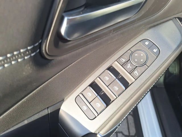 Nissan Qashqai N-Connecta