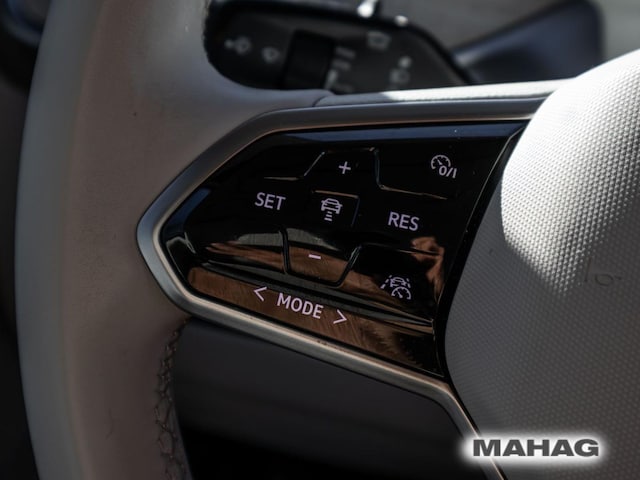 Volkswagen ID.Buzz 150 kW Pro