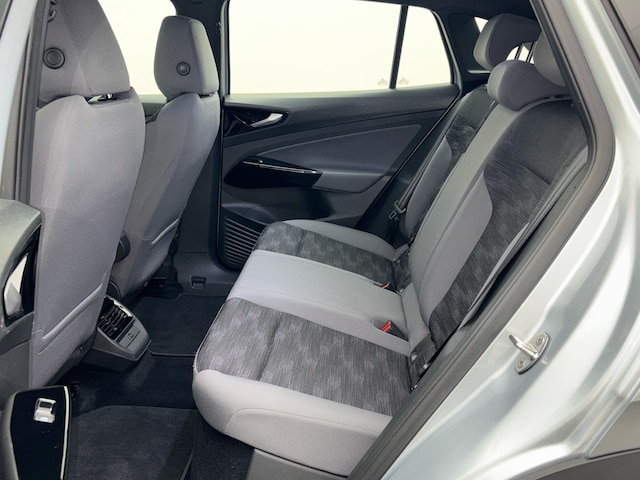 Volkswagen ID.4 Pure