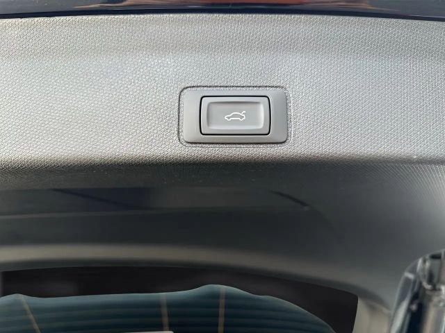 Cupra Terramar 1.5 e-TSI 150 PS DSG