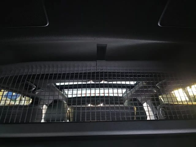 BMW 330 330e M-Sport Touring