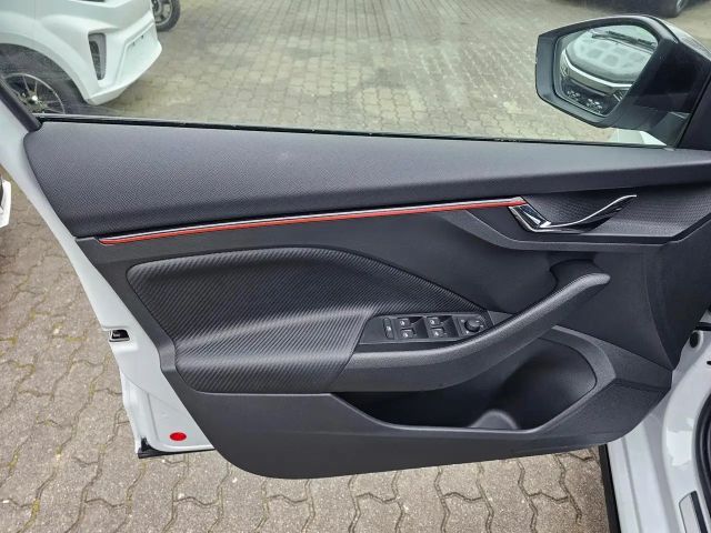 Skoda Scala 1.0 TSI Monte Carlo