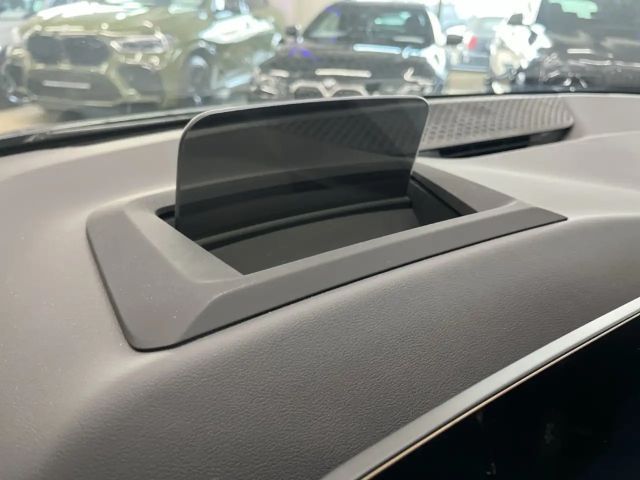 BMW 230 Active Tourer M-Sport xDrive