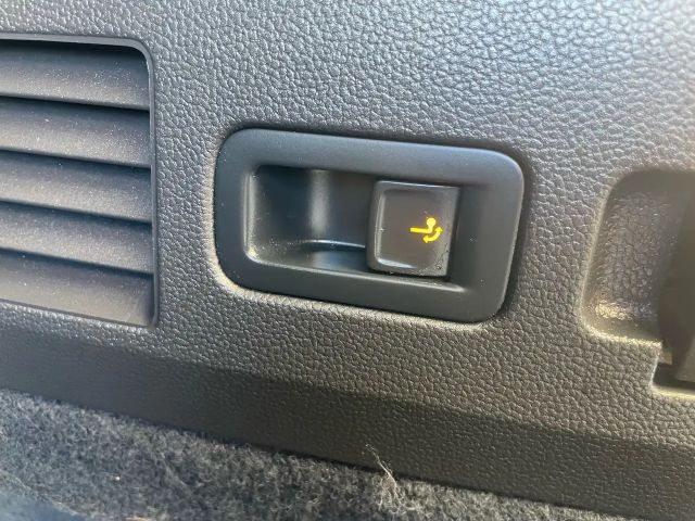 Volkswagen Arteon R-Line