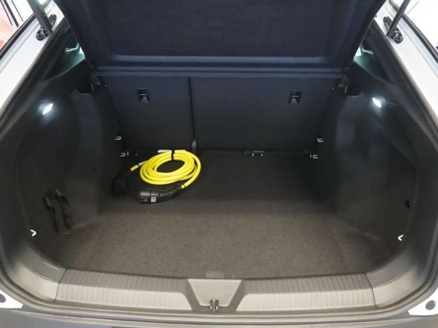 Volkswagen ID.5 77 KWh Pro