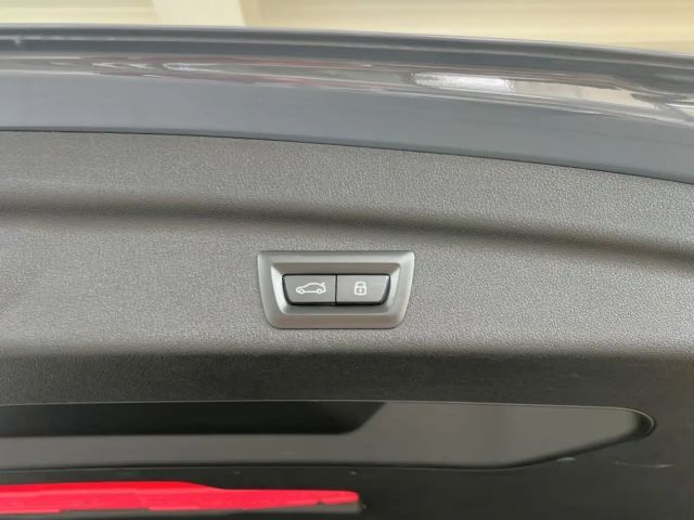 BMW 218 218i Active Tourer