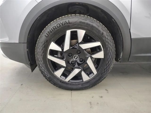 Opel Mokka 1.2 Turbo Elegance Turbo