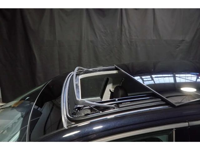 Volkswagen Taigo 1.0 TSI DSG