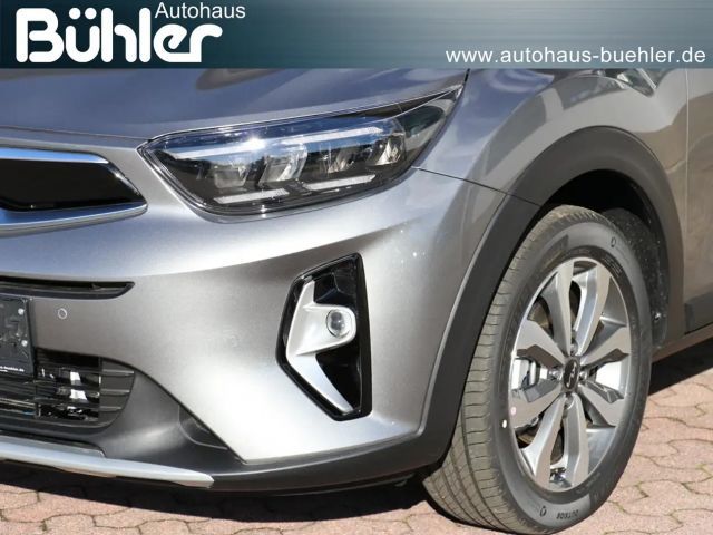 Kia Stonic GDi Spirit