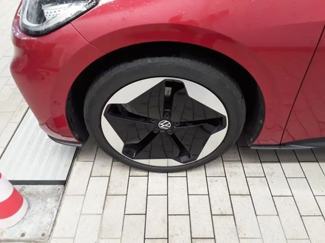 Volkswagen ID.3 Performance Pro