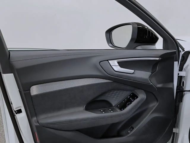 Audi A5 2.0 TDI Quattro S-Line