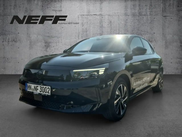 Opel Corsa 1.2 Turbo GS-Line Grand Sport Turbo