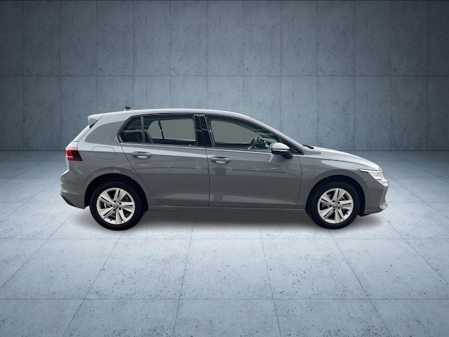 Volkswagen Golf 1.5 TSI