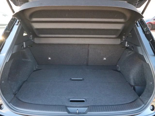 Nissan Qashqai DIG-T N-Connecta