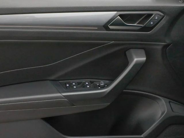 Volkswagen T-Roc 1.5 TSI DSG Style