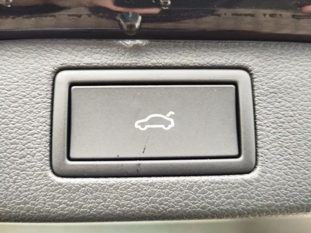 Skoda Kamiq 1.5 TSI Tour